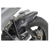 Bodystyle Achterwielafdekking R1300GS/Adventure 24-, zwart