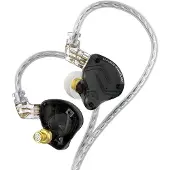 KZ Zs10 Pro X Oordopjes