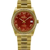Casio Lrw200h4c Dameshorloge