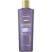 Andrélon Pro-care Shampoo Ceramide Thick & Full 250 Ml