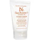 Bumble And Bumble Shampoo & Conditioner Conditioner Hairdresser's Invisible Oil Conditioner 60 ml