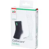 Lohmann & Rauscher Cellacare Malleo Classic Enkelbandage Maat 2
