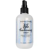 Bumble And Bumble Styling Pre-Styling Thickening Spray Pre-Styler 250 ml