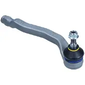 QUARO QS1923/HQ Stuurkogel