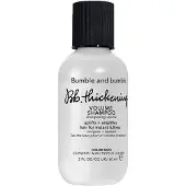 Bumble And Bumble Bb. Thickening Volume Shampoo 60 ml