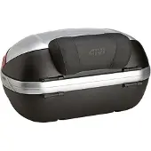 Givi V46-e52 Rugsteun Topkoffer