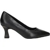 Marco Tozzi Pumps 'Pumps' zwart