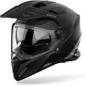 Airoh Bandit Enduro helm