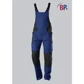 Bp 1821 Tuinbroek Robuust Kniezak Stretch | Maat: 56-58