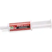 Audevard Redplex Booster - 60 ml
