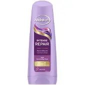 Andrélon Conditioner Intense Repair 200 ml