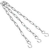 Bon-fire Ketting set 50 cm.