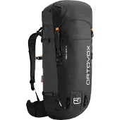 Ortovox Peak Light 32 black-raven rugzak