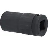Ks Tools BT025607 Kracht, dopsleutel