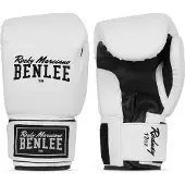 Benlee Rodney Bokshandschoenen