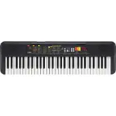 Yamaha PSR-F52