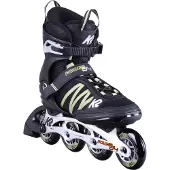K2 Power 84 skates
