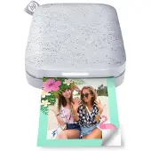 HP Sprocket - Luna Pearl