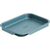 Joseph Joseph Bakplaat Nest Bake Small
