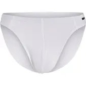 Olaf Benz Slip wit