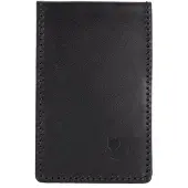 Fjall Raven Etui zwart
