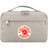 Fjällräven Kånken Heuptas Fog