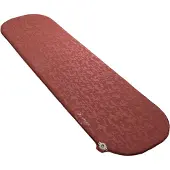 Vaude Tour 3.8 - Slaapmat Redwood M (183 cm)