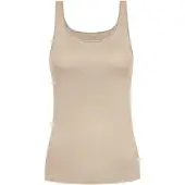 Mey Lingerie Onderhemd beige