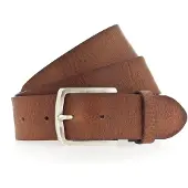 B.belt Riem 'Zac' bruin