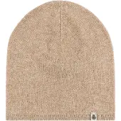 Roeckl Pure Cashmere Beanie Muts by Roeckl