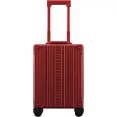 Aleon Trolley rood