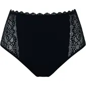 Mey Lingerie Slip zwart