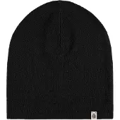 Roeckl Muts 'PURE CASHMERE' zwart