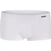 Olaf Benz Boxershorts ' RED1601 Minipants ' wit