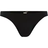 Hom Slip zwart