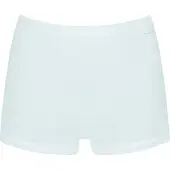 Mey Panty Serie Lights Basic Wit | Maat 48