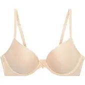 Triumph Push-up-BH Body Make-Up Essentials