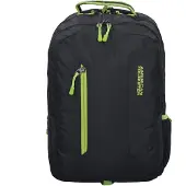 Samsonite AT UG4 Backpack 15.6' Zwart/LE