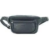 PICARD Luis heuptasje leer 20 cm ozean