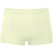 Mey Lingerie Broekje beige