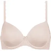 Mey BH beige