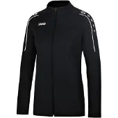 Jako Vrijetijdsvest classico 9850-08