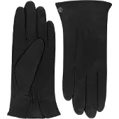 Roeckl Vingerhandschoenen 'TALLINN TOUCH' zwart