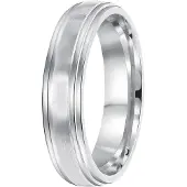Lucardi Ring zilver