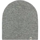 Roeckl Pure Cashmere Beanie Muts by