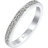 Elli Ring zilver