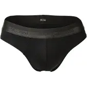 Hom Slip zwart
