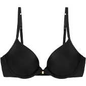 Triumph Push-up-BH Body Make-Up Essentials