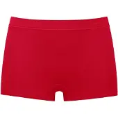 Mey Broekje rood