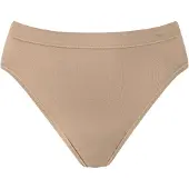 Mey Slip 'Jazz' sand